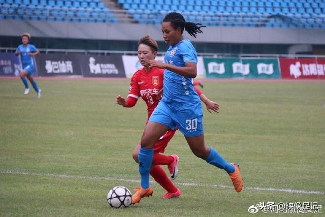 意甲-劳塔罗卢卡库破门 国米3-2亚特兰大锁定前4
