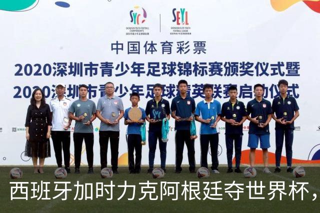 西班牙加时力克阿根廷夺世界杯，托雷斯106分钟致命一击