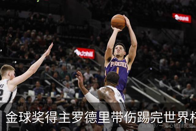 about image